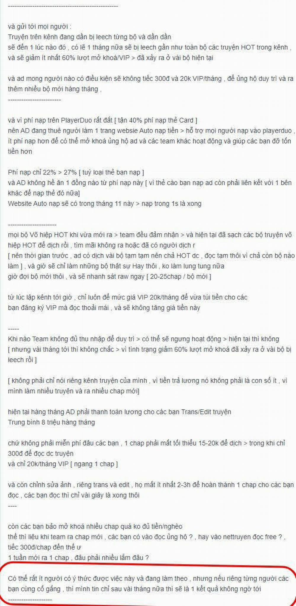 Cung Quỷ Kiếm Thần 31 trang 61