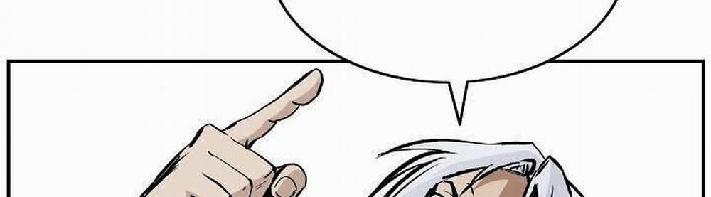 Cung Quỷ Kiếm Thần 32 trang 12