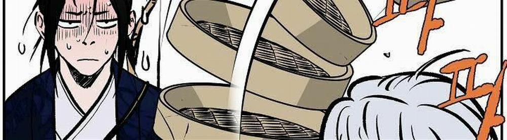 Cung Quỷ Kiếm Thần 32 trang 22