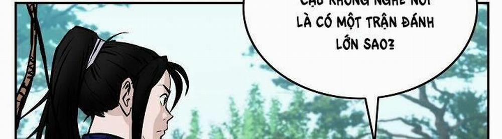 Cung Quỷ Kiếm Thần 32 trang 27