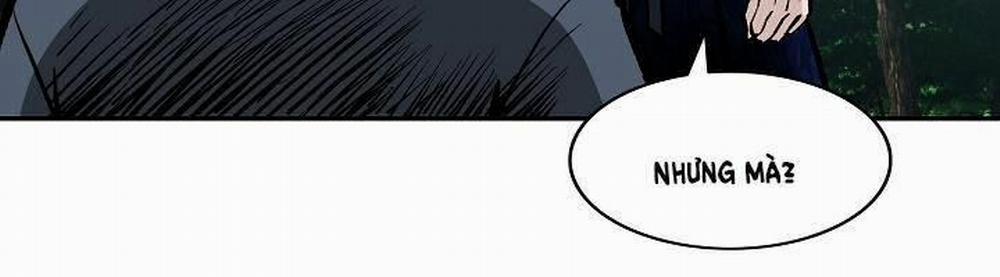 Cung Quỷ Kiếm Thần 32 trang 32