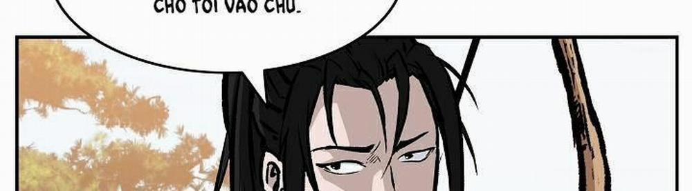 Cung Quỷ Kiếm Thần 32 trang 46