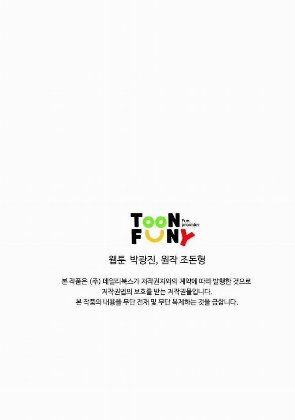 Cung Quỷ Kiếm Thần 36 trang 65