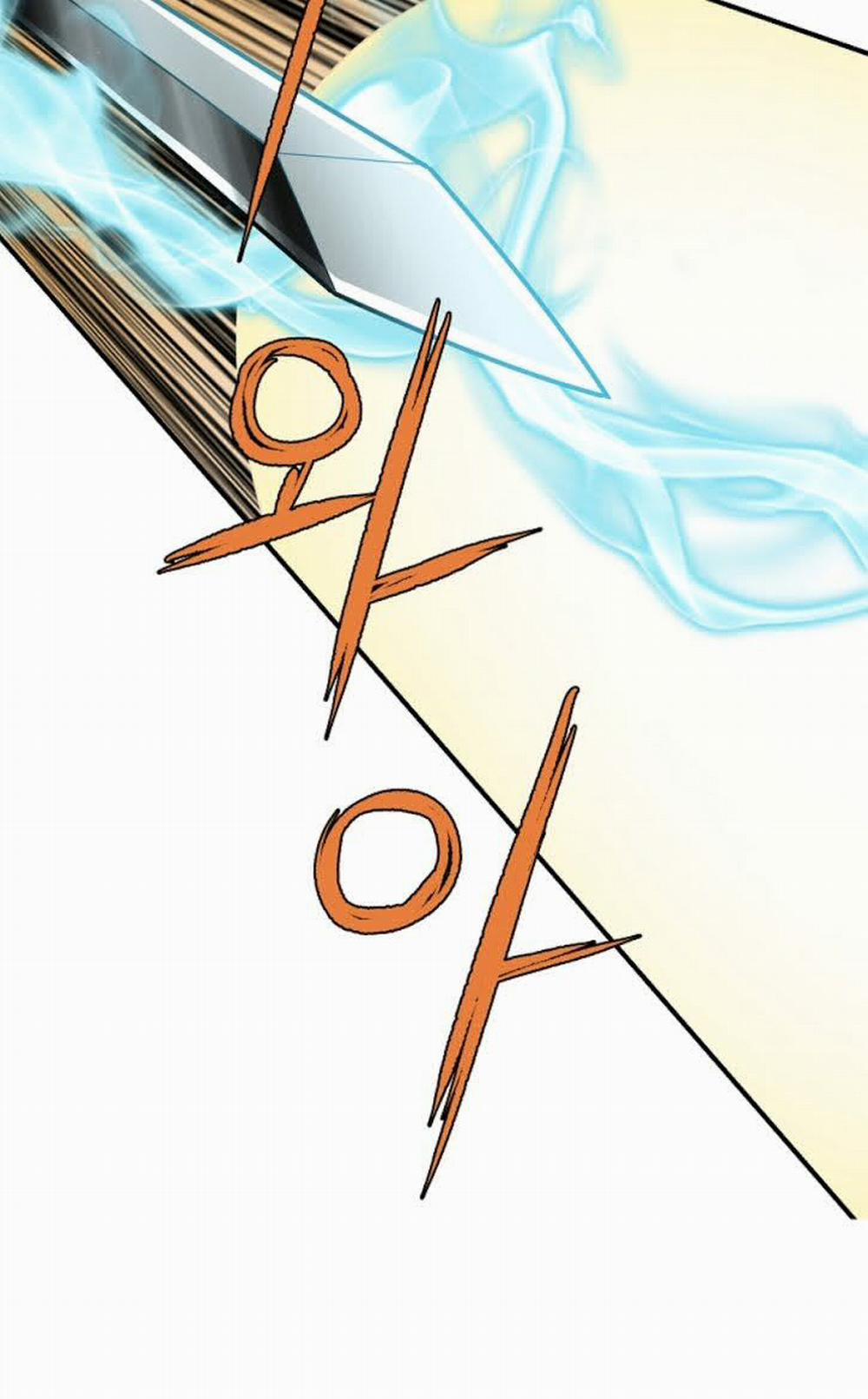 Cung Quỷ Kiếm Thần 37 trang 67