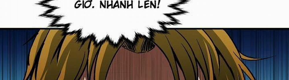 Cung Quỷ Kiếm Thần 38 trang 29