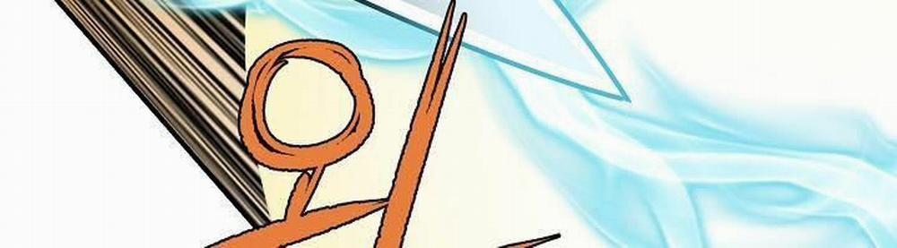 Cung Quỷ Kiếm Thần 38 trang 4