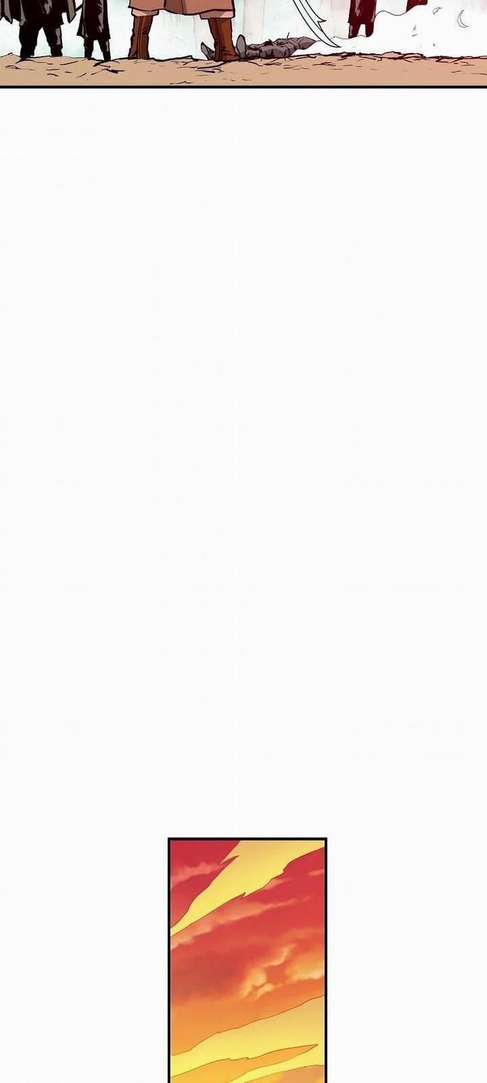 Cung Quỷ Kiếm Thần 38 trang 50