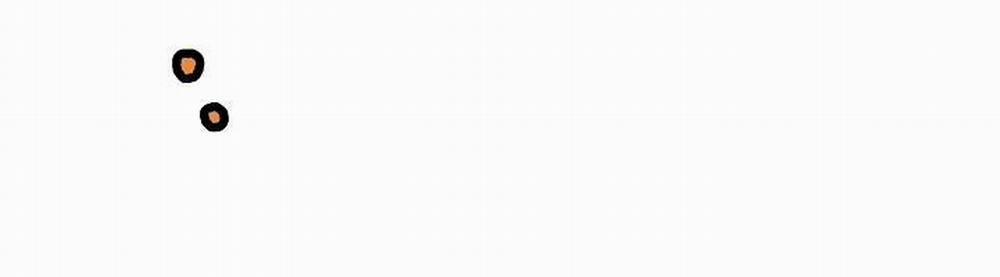 Cung Quỷ Kiếm Thần 38 trang 64