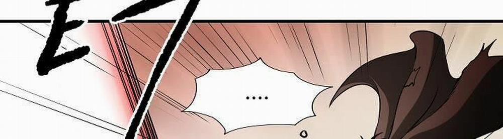 Cung Quỷ Kiếm Thần 38 trang 9