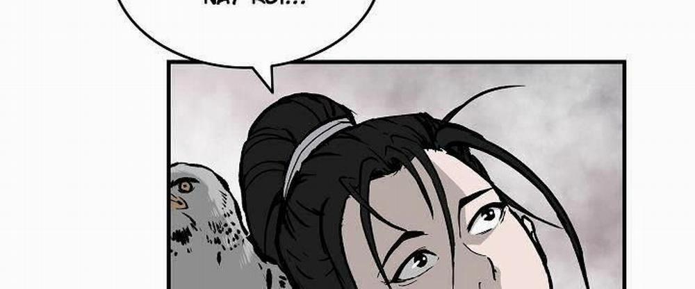 Cung Quỷ Kiếm Thần 40 trang 23