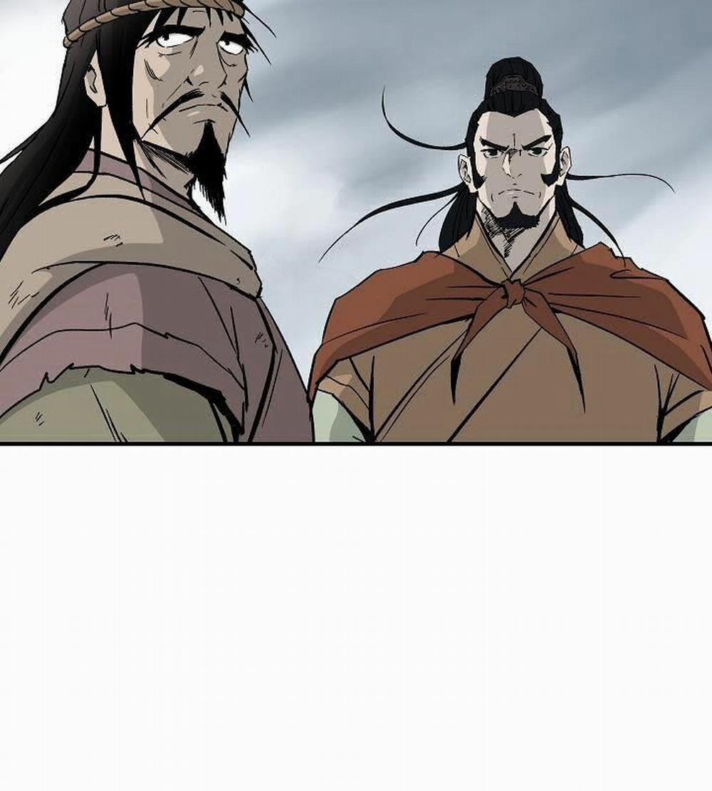 Cung Quỷ Kiếm Thần 40 trang 38