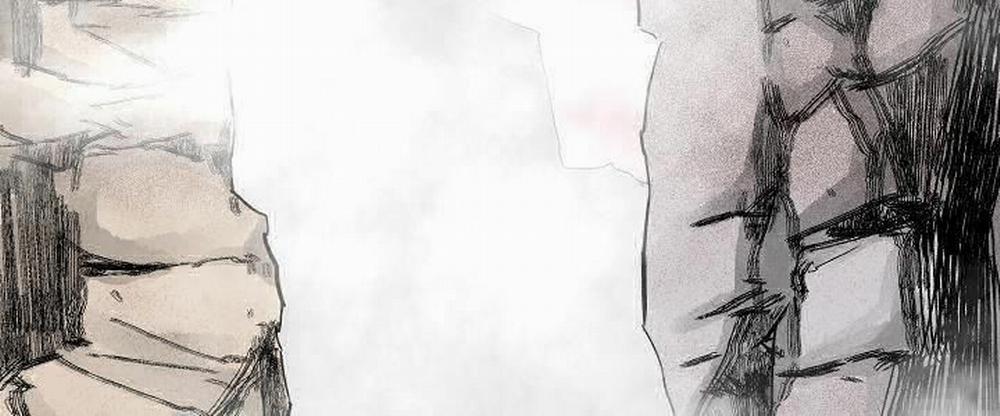 Cung Quỷ Kiếm Thần 40 trang 44