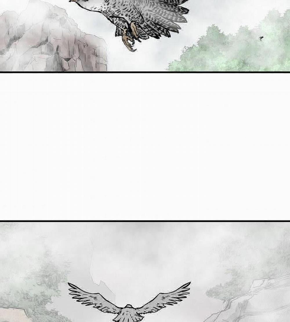 Cung Quỷ Kiếm Thần 40 trang 53