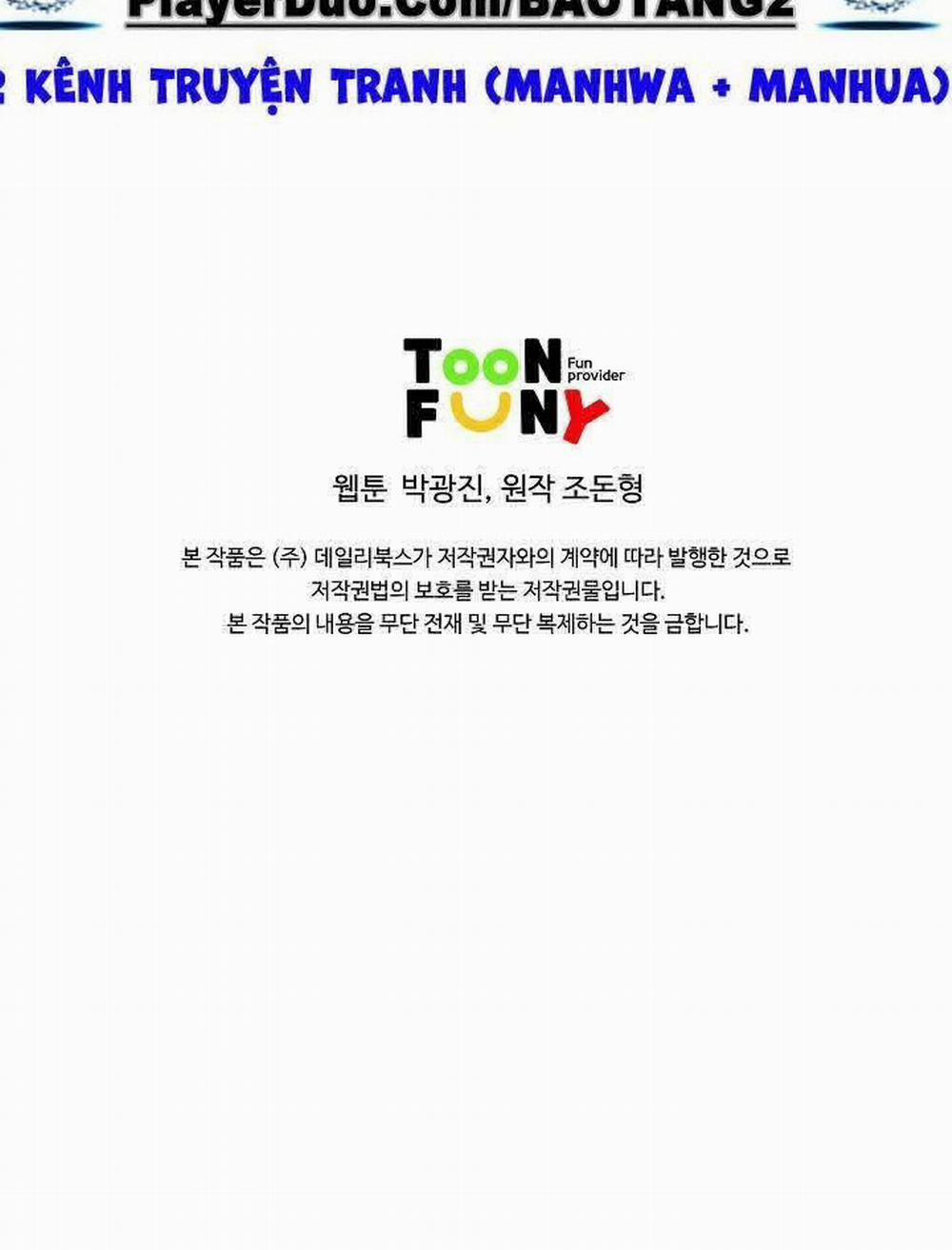 Cung Quỷ Kiếm Thần 40 trang 58