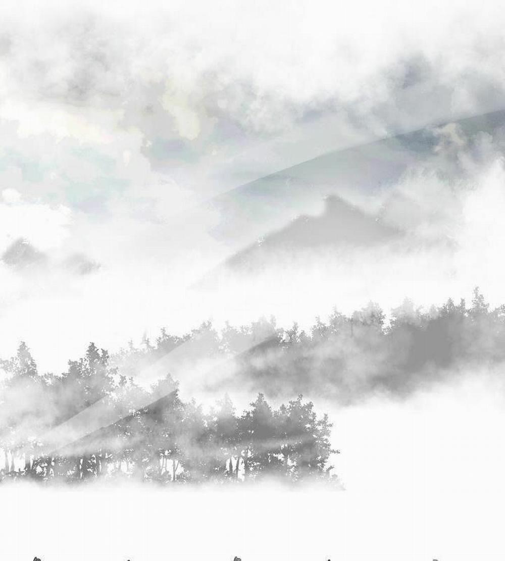 Cung Quỷ Kiếm Thần 40 trang 8