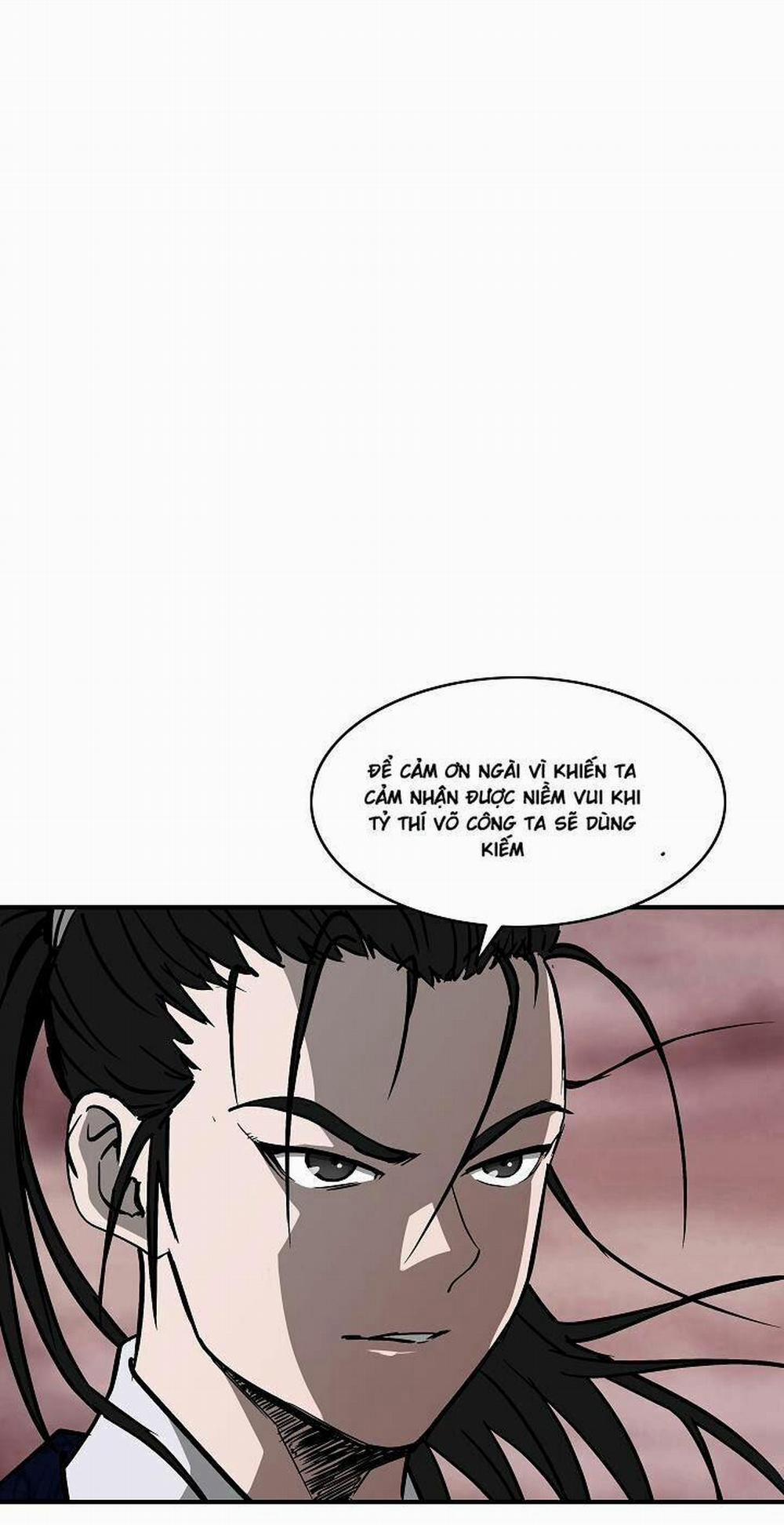 Cung Quỷ Kiếm Thần 45 trang 1