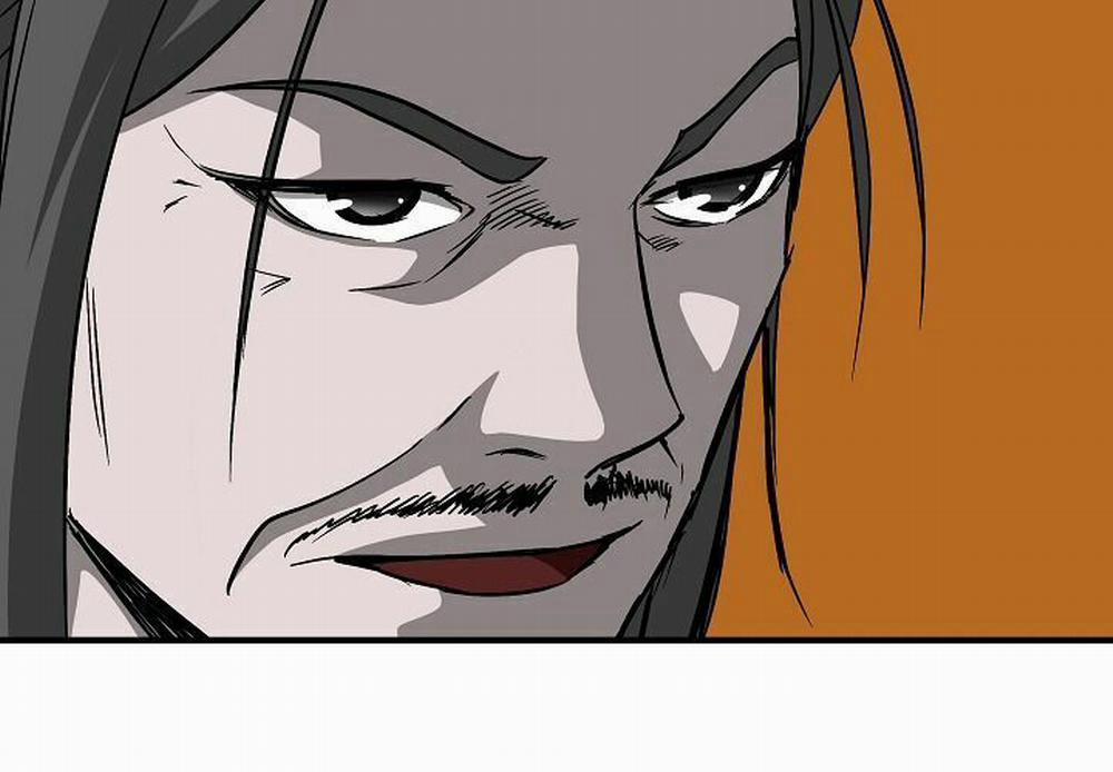 Cung Quỷ Kiếm Thần 46 trang 17