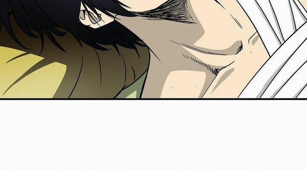 Cung Quỷ Kiếm Thần 46 trang 30