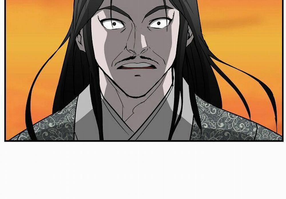 Cung Quỷ Kiếm Thần 46 trang 8