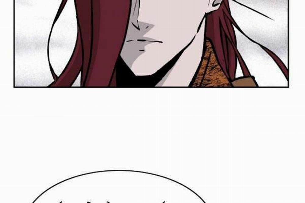 Cung Quỷ Kiếm Thần 51 trang 21