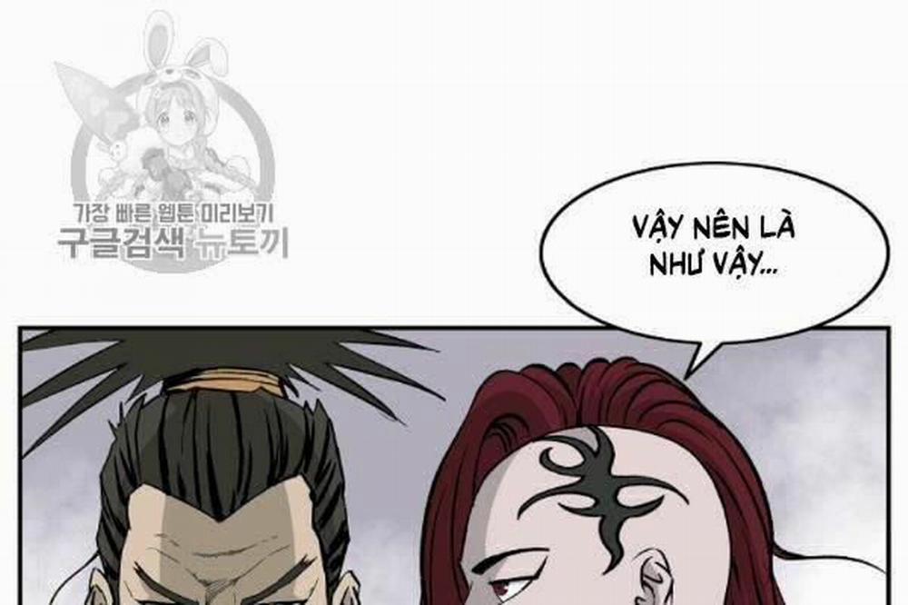 Cung Quỷ Kiếm Thần 51 trang 25