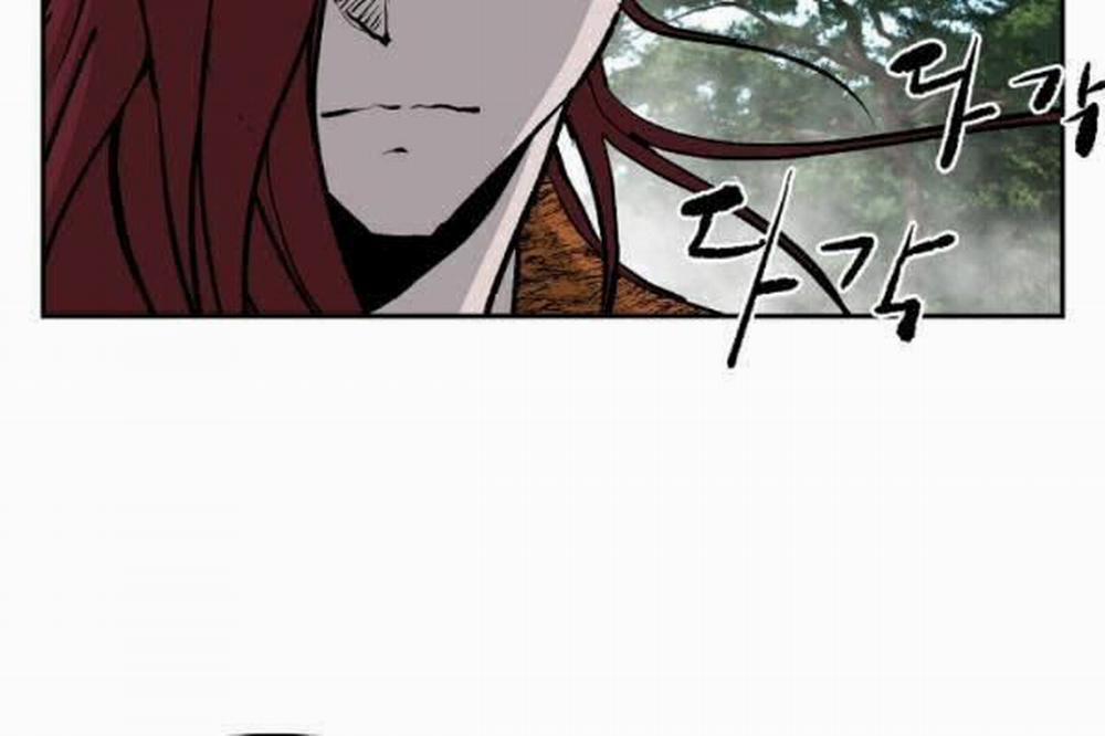 Cung Quỷ Kiếm Thần 51 trang 27