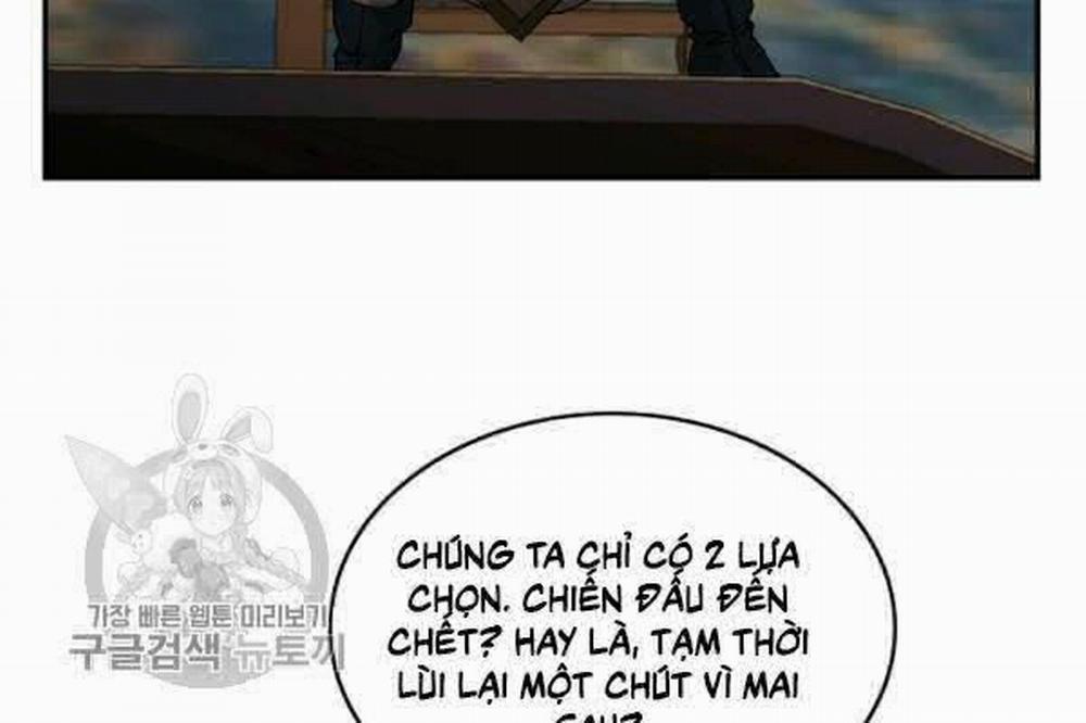 Cung Quỷ Kiếm Thần 51 trang 35