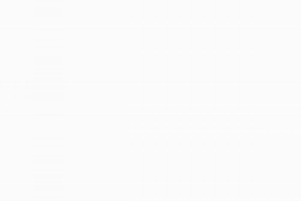 Cung Quỷ Kiếm Thần 51 trang 39