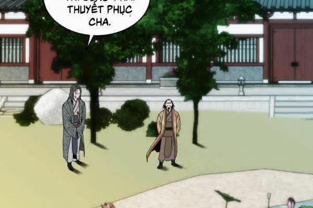 Cung Quỷ Kiếm Thần 51 trang 45