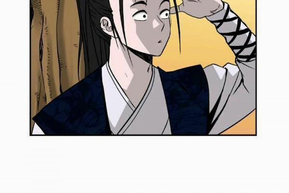 Cung Quỷ Kiếm Thần 51 trang 51