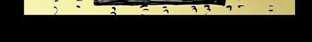 Cung Quỷ Kiếm Thần 8 trang 35