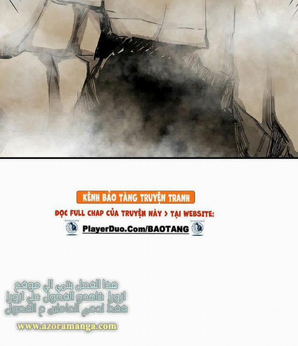 Cung Quỷ Kiếm Thần 8 trang 46