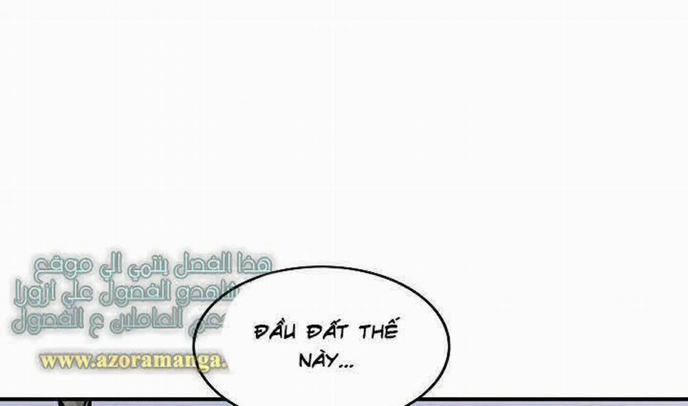 Cung Quỷ Kiếm Thần 8 trang 9