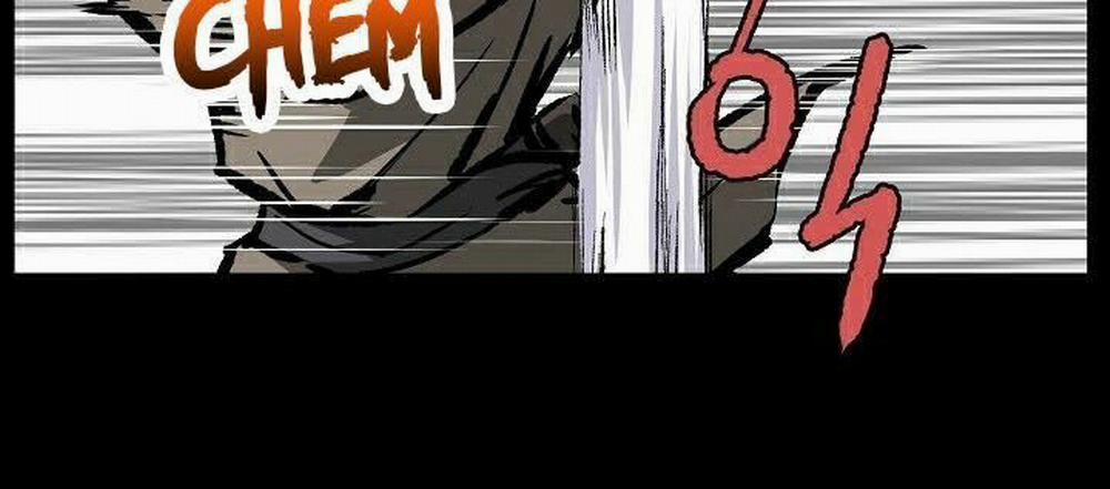 Cung Quỷ Kiếm Thần 9 trang 32