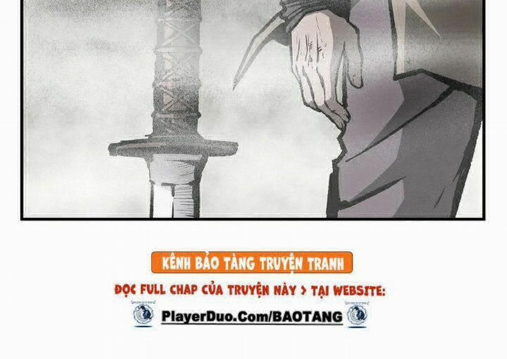 Cung Quỷ Kiếm Thần 9 trang 37