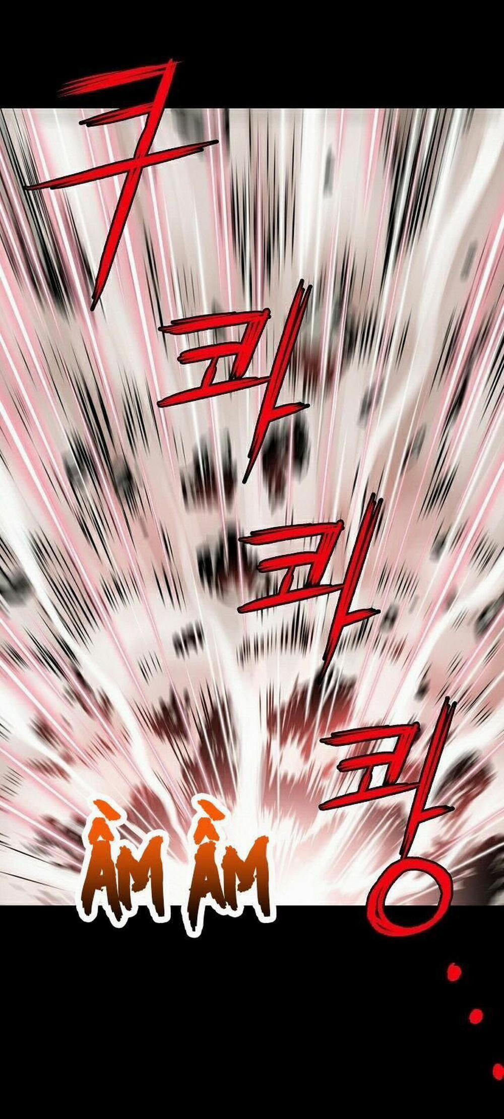 Cung Quỷ Kiếm Thần 9 trang 48