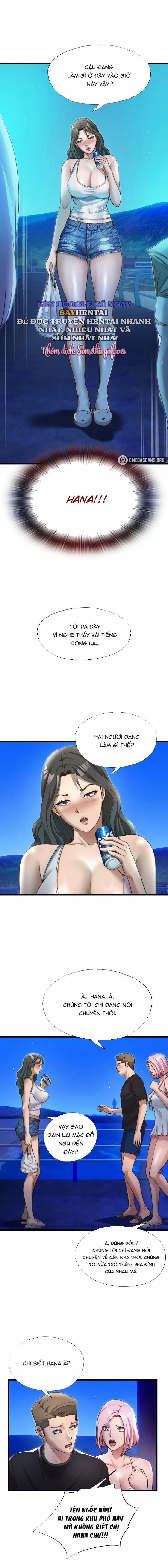 "Cứng" Trong Mọi Tình Huống 14 trang 0