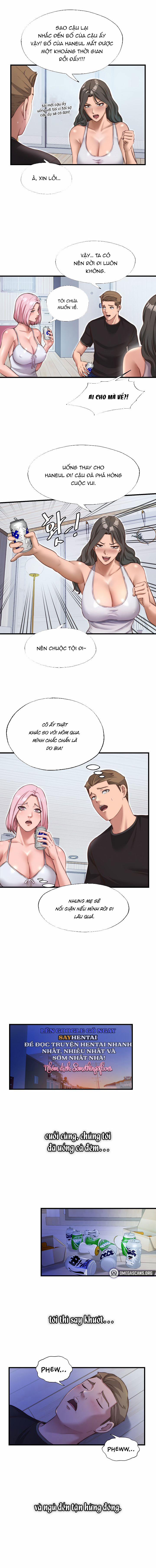 "Cứng" Trong Mọi Tình Huống 14 trang 9