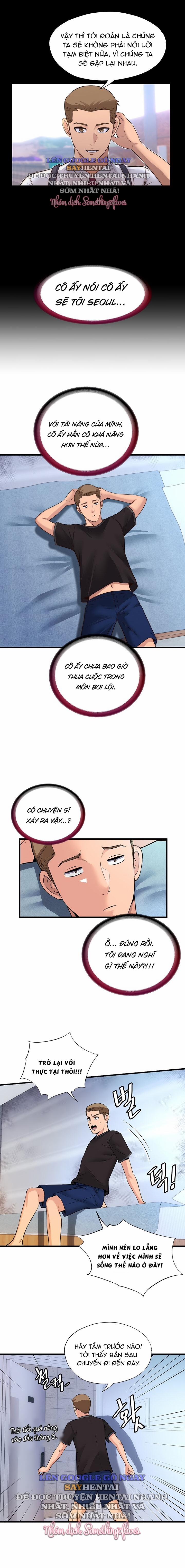 "Cứng" Trong Mọi Tình Huống 2 trang 7
