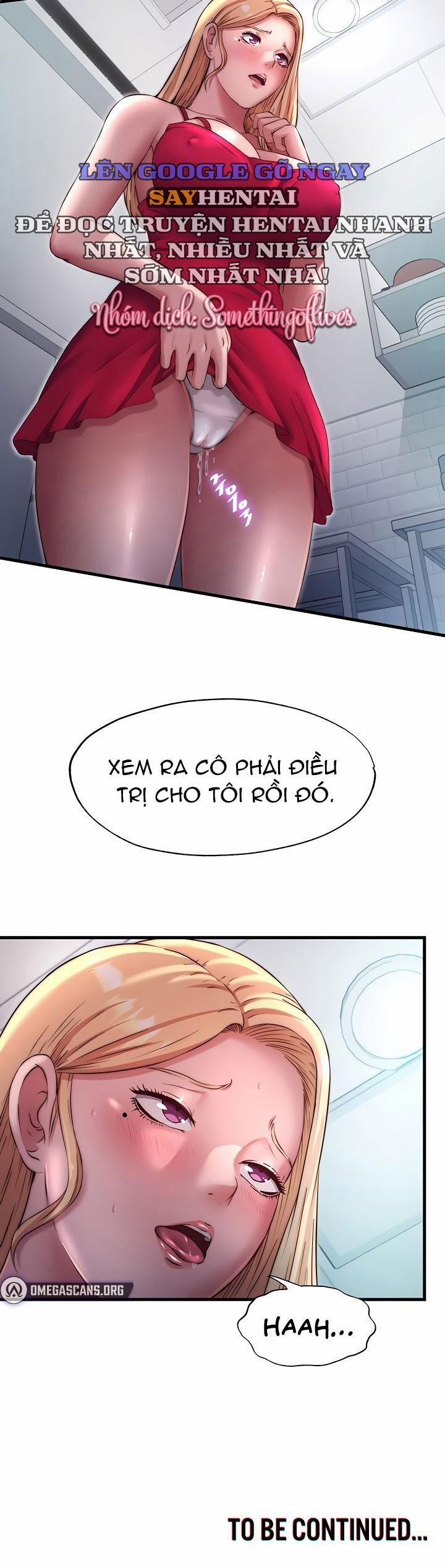 "Cứng" Trong Mọi Tình Huống 23 trang 11