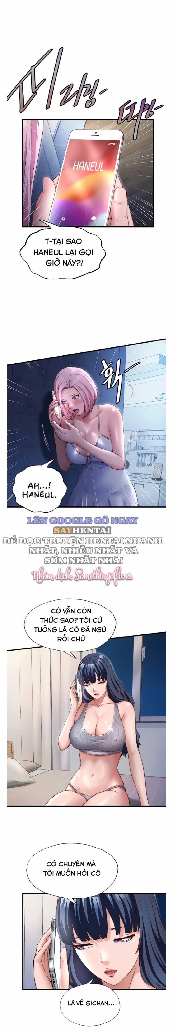 "Cứng" Trong Mọi Tình Huống 27 trang 0