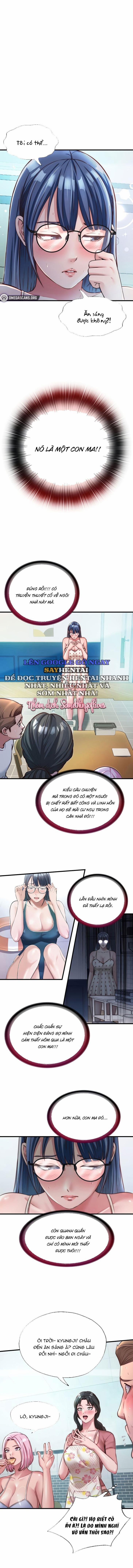 "Cứng" Trong Mọi Tình Huống 28 trang 0