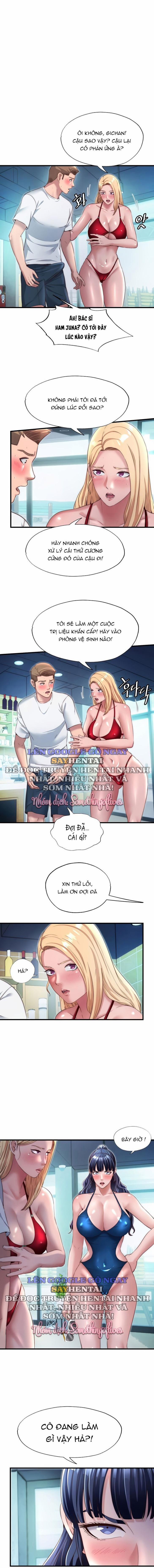 "Cứng" Trong Mọi Tình Huống 29 trang 0