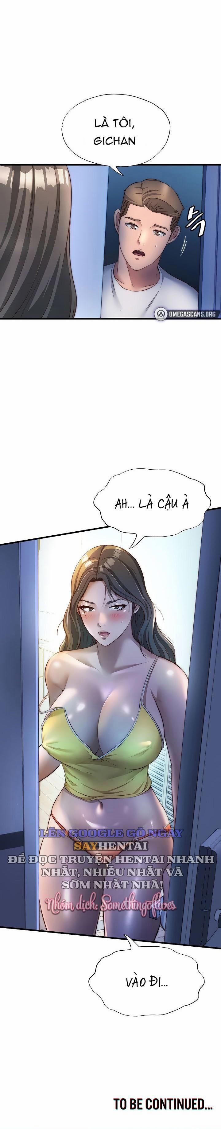 "Cứng" Trong Mọi Tình Huống 29 trang 11