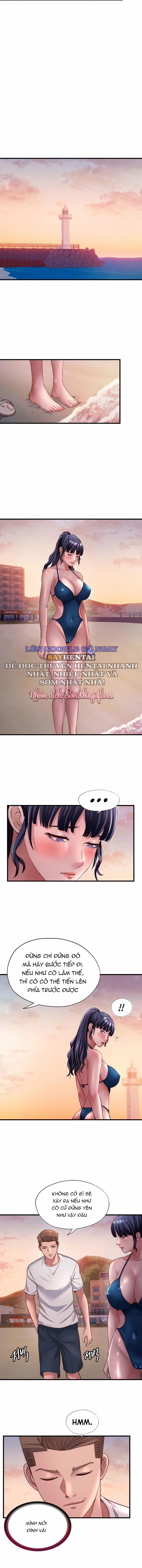 "Cứng" Trong Mọi Tình Huống 29 trang 7