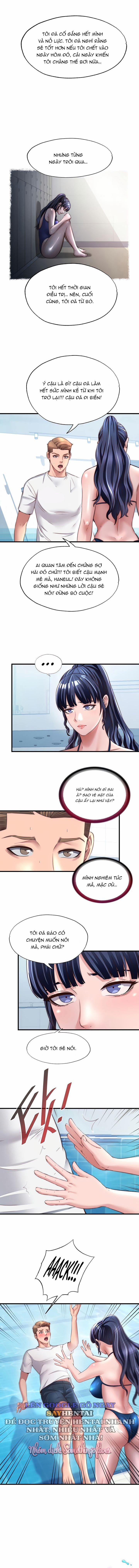 "Cứng" Trong Mọi Tình Huống 33 trang 7