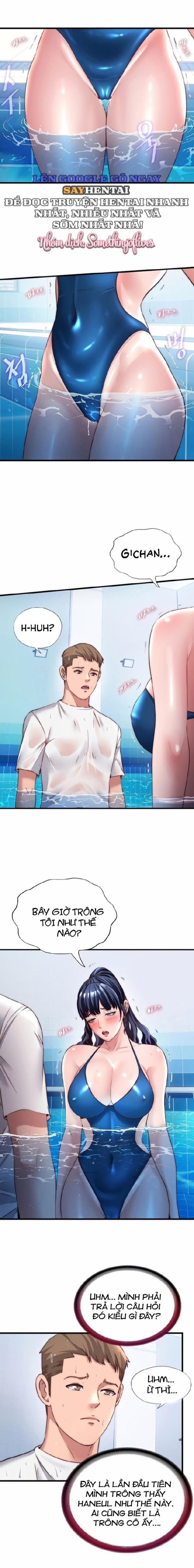 "Cứng" Trong Mọi Tình Huống 34 trang 0