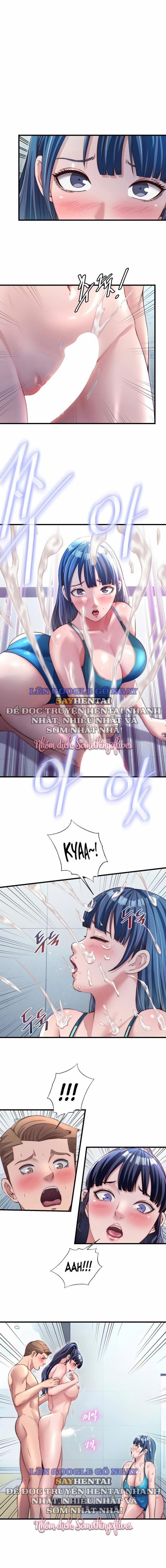 "Cứng" Trong Mọi Tình Huống 37 trang 0