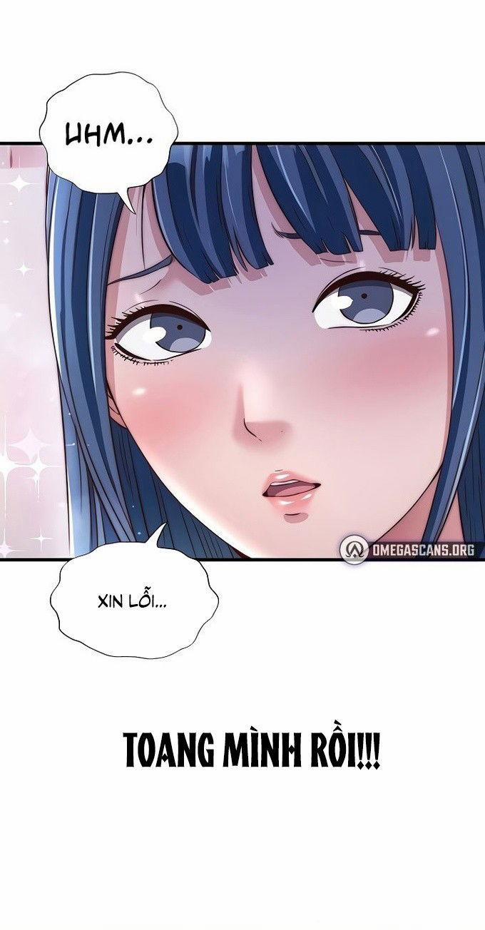 "Cứng" Trong Mọi Tình Huống 39 trang 12