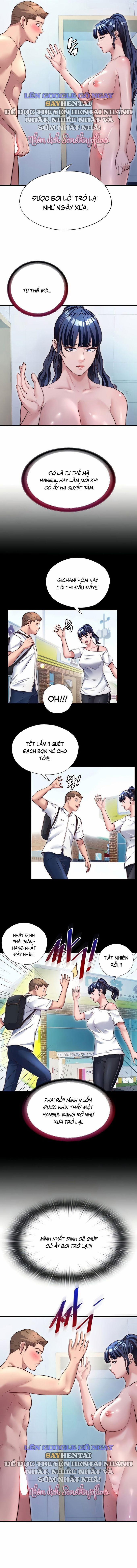 "Cứng" Trong Mọi Tình Huống 39 trang 4